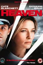 Watch Heaven 9movies