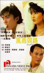 Watch Feng yu tong lu 9movies