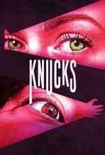 Watch Knucks 9movies