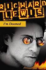 Watch Richard Lewis: I'm Doomed 9movies