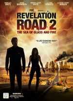 Watch Revelation Road 2: The Sea of Glass and Fire 9movies