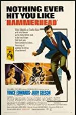 Watch Hammerhead 9movies