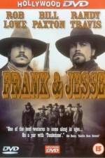 Watch Frank & Jesse 9movies