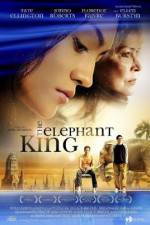 Watch The Elephant King 9movies