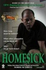 Watch Homesick 9movies