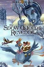 Watch The Snow Queen's Revenge 9movies