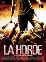 Watch The Horde 9movies