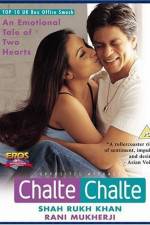 Watch Chalte Chalte 9movies