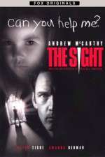 Watch The Sight 9movies