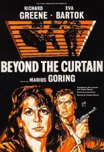 Watch Beyond the Curtain 9movies