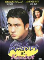 Watch Kilabot at Kembot 9movies