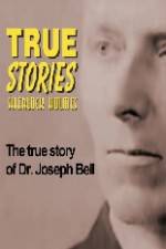 Watch True Stories Sherlock Holmes 9movies