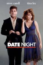 Watch Date Night 9movies