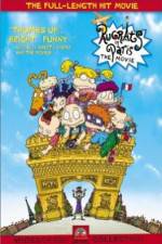 Watch Rugrats in Paris: The Movie - Rugrats II 9movies