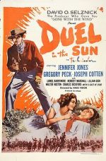 Watch Duel in the Sun 9movies