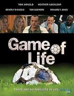 Watch Game of Life 9movies