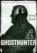 Watch Ghosthunter 9movies