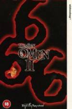 Watch Damien: Omen II 9movies