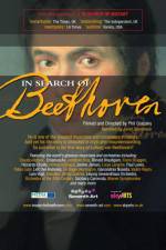Watch In Search of Beethoven 9movies