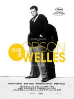 Watch This Is Orson Welles 9movies