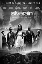 Watch Silver Rain 9movies