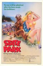 Watch State Park 9movies