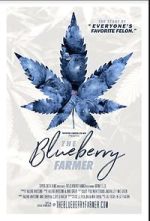 Watch The Blueberry Farmer 9movies