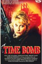 Watch Time Bomb 9movies