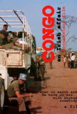 Watch Congo: An Irish Affair 9movies