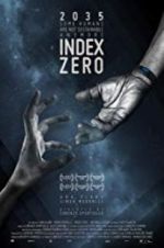 Watch Index Zero 9movies