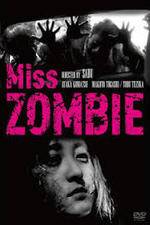 Watch Miss Zombie 9movies
