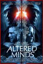 Watch Altered Minds 9movies