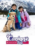 Watch American Girl: Corinne Tan 9movies