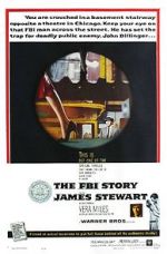 Watch The FBI Story 9movies