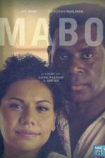 Watch Mabo 9movies