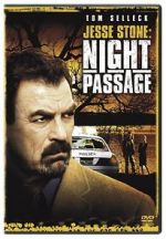 Watch Jesse Stone: Night Passage 9movies