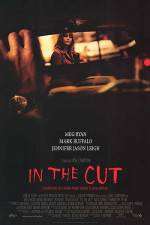 Watch In the Cut 9movies