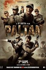 Watch Paltan 9movies