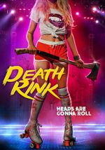 Watch Death Rink 9movies