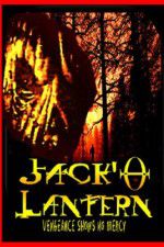 Watch Jack O\'Lantern 9movies