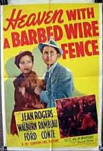Watch Heaven with a Barbed Wire Fence 9movies