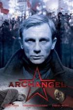 Watch Archangel 9movies