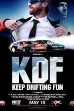 Watch Keep Drifting Fun 9movies