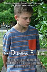 Watch The Dummy Factor 9movies