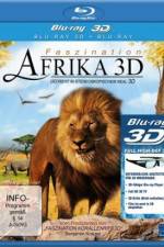 Watch Faszination Afrika 3D 9movies