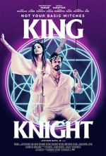 Watch King Knight 9movies
