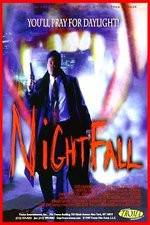Watch Nightfall 9movies