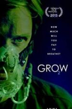 Watch Grow 9movies