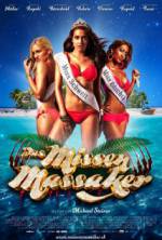 Watch The Swiss Miss Massacre 9movies