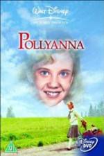 Watch Pollyanna 9movies